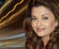 Aishwarya Rai Bachchan 1152x864 wallpaper