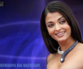 Aishwarya Rai Bachchan 800x600 wallpaper