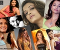 Aishwarya Rai 800x600