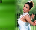 Aishwarya Rai Bachchan 800x600 wallpaper