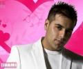 H Dhami 0124x768 wallpaper