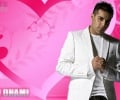 H Dhami 1152x864 wallpaper