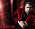 H Dhami 1152x864 wallpaper