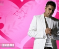 H Dhami 800x600 wallpaper