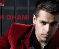 H Dhami 800x600 wallpaper
