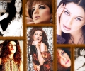 Iman Ali 1024x768 4