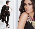 Iman Ali 1152x864 2