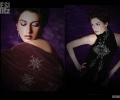Iman Ali 800x600 1