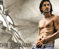 John Abraham 1024x768
