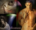 John Abraham 1024x768