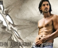 John Abraham 1152x864