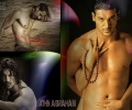 John Abraham 1152x864