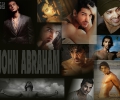 John Abraham 1152x864