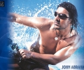 John Abraham 800x600