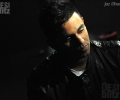 Jaz Dhami 800x600 1