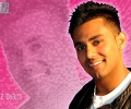 Jaz Dhami 800x600 5