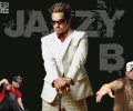jazzyb1024x768_2.jpg