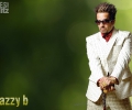 jazzyb1024x768_5.jpg