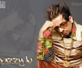 jazzyb1152x864_1.jpg