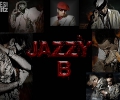 jazzyb1152x864_4.jpg