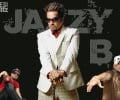 jazzyb800x600_2.jpg