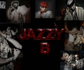 jazzyb800x600_4.jpg