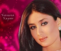 Kareena Kapoor 1024x768