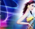 Kareena Kapoor 1024x768