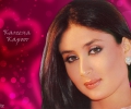 Kareena Kapoor 1152x864