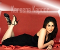 Kareena Kapoor 1152x864
