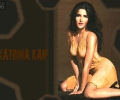 Katrina Kaif 1152x864
