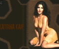 Katrina Kaif 800x600