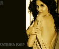 katrina3-1024x768.jpg