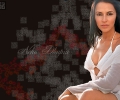 Neha Dhupia 1024x768 