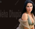 Neha Dhupia 1024x768 