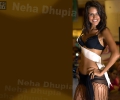 Neha Dhupia 1152x864 