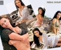 Neha Dhupia 1152x864 