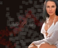 Neha Dhupia 800x600 wallpaper