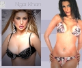 Nigar Khan 1024x768 1