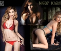 Nigar Khan 1024x768 2