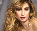 Nigar Khan 1024x768 3
