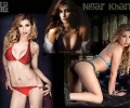 Nigar Khan 1152x864 2