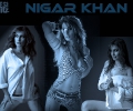 Nigar Khan 1152x864 4