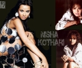 Nisha Kothari 1152x864 5
