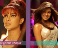 Priyanka Chopra 1152x864