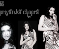 Priyanka Chopra 800x600