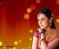 Rani Mukherjee 1024x768