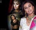 Rani Mukherjee 1024x768