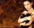 Rani Mukherjee 800x600