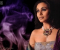 Rani Mukherjee 800x600